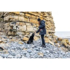 KONG Hiking Bag -Cozy Paws 721502 PT5. AC SS1800 V1671029481