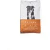KetoNatural Ketona Salmon Recipe Grain-Free Adult Dry Dog Food