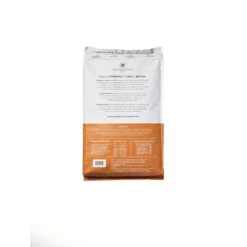 KetoNatural Ketona Salmon Recipe Grain-Free Adult Dry Dog Food -Cozy Paws 727302 PT1. AC SS1800 V1697132330