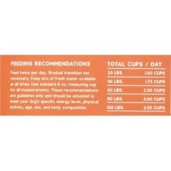 KetoNatural Ketona Salmon Recipe Grain-Free Adult Dry Dog Food -Cozy Paws 727302 PT5. AC SS1800 V1669828479