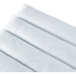 Happy Hounds Carson Deluxe Dog Crate Pad -Cozy Paws 727822 PT8. AC SS1800 V1700690021