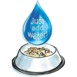 The Honest Kitchen Daily Boosters Beef Bone Broth With Turmeric For Dogs & The Honest Kitchen Daily Boosters Turkey Bone Broth With Turmeric For Dogs -Cozy Paws 730678 PT4. AC SS1800 V1670005515