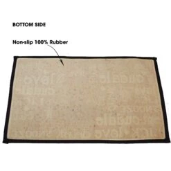 PetRageous Designs Cuddle Tapestry Placemat -Cozy Paws 73462 PT3. AC SS1800 V1628797068