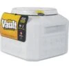 Gamma2 Vittles Vault Plus Pet Food Storage