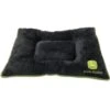 Pets First John Deere Dog Bed, Multicolor -Cozy Paws 735790 MAIN. AC SS1800 V1670880673