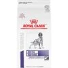 Royal Canin Veterinary Diet Adult Dental Medium & Large Breed Dry Dog Food