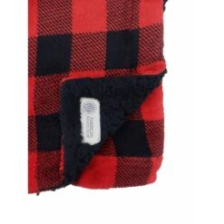 American Kennel Club AKC Dog & Cat Blanket -Cozy Paws 738518 PT3. AC SS1800 V1681996560