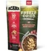ACANA Ranch-Raised Beef Recipe Morsels Grain-Free Freeze-Dried Dog Food & Topper, 8-oz Bag 1 ACANA Ranch-Raised Beef Recipe Morsels Grain-Free Freeze-Dried Dog Food & Topper, 8-oz Bag -Cozy Paws 741222 MAIN. AC SS1800 V1701881649