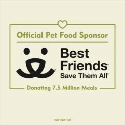 ACANA Premium Pate Puppy Recipe In Bone Broth Grain-Free Wet Dog Food -Cozy Paws 741334 PT8. AC SS1800 V1677269391