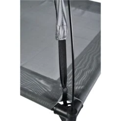 Max & Marlow Go Gear Outdoor Elevated Cat & Dog Bed Mat, Gray, Medium -Cozy Paws 741902 PT5. AC SS1800 V1674080237