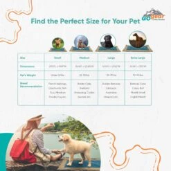 Max & Marlow Go Gear Portable Waterproof Roll-Up Cat & Dog Bed Mat -Cozy Paws 741934 PT3. AC SS1800 V1674069684