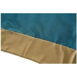 Max & Marlow Go Gear Portable Waterproof Roll-Up Cat & Dog Bed Mat -Cozy Paws 741934 PT6. AC SS1800 V1674080121