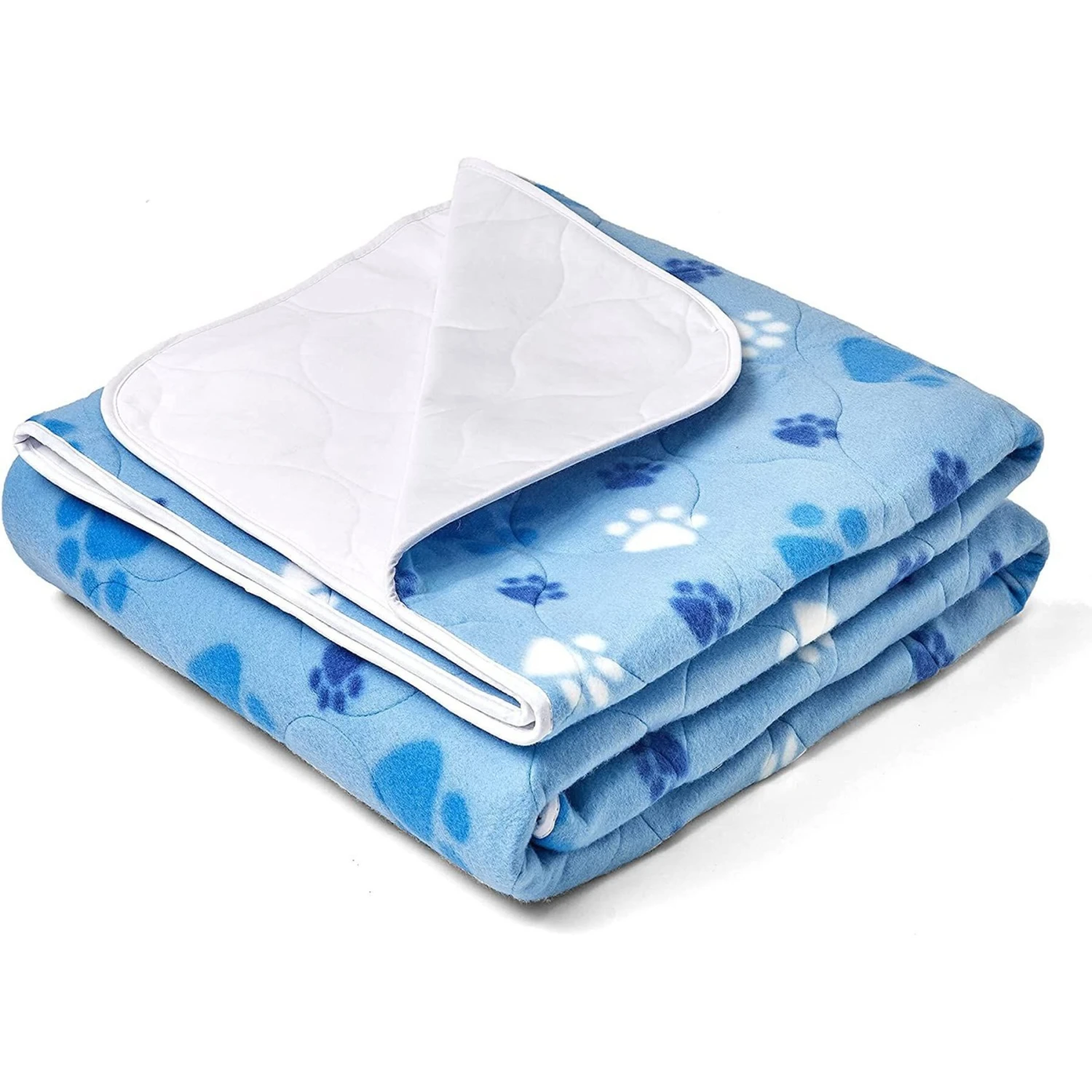 Allisandro Waterproof Furniture Protector Dog & Cat Sofa 6 Allisandro Waterproof Furniture Protector Dog & Cat Sofa - Image 4