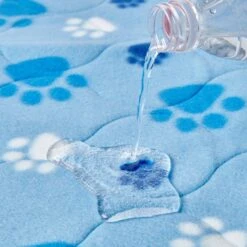 Allisandro Waterproof Furniture Protector Dog & Cat Sofa 11 Allisandro Waterproof Furniture Protector Dog & Cat Sofa -Cozy Paws 743222 PT4. AC SS1800 V1671574893