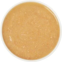 The Honest Kitchen Functional POUR OVERS Revive & Restore Chicken & Pumpkin Stew Dog Food Topper, 5.5-oz Can, Case Of 12 -Cozy Paws 747366 PT2. AC SS1800 V1682711419