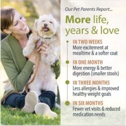 JustFoodForDogs Pantry Fresh Beef, Chicken & Turkey Variety Pack Dog Fresh Food, 12.5-oz Bag, Case Of 6 -Cozy Paws 749790 PT6. AC SS1800 V1675112982