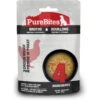 PureBites Broth Chicken & Vegetables Dog Food Topping, 2-oz Bag -Cozy Paws 750638 MAIN. AC SS1800 V1677533788