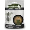PureBites Dog Broths Chicken & Beef Food Topping -Cozy Paws 750654 MAIN. AC SS1800 V1677537393