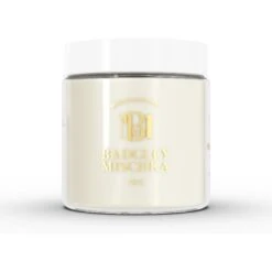 Badgley Mischka Dog Paw Balm Cream, 4-oz Bottle