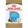 Royal Canin Breed Health Nutrition Miniature Schnauzer Puppy Dry Dog Food -Cozy Paws 75439 MAIN. AC SS1800 V1697137584