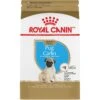 Royal Canin Breed Health Nutrition Pug Puppy Dry Dog Food 2 Royal Canin Breed Health Nutrition Pug Puppy Dry Dog Food -Cozy Paws 75443 MAIN. AC SS1800 V1695156284