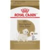 Royal Canin Breed Health Nutrition West Highland White Terrier Adult Dry Dog Food -Cozy Paws 75446 MAIN. AC SS1800 V1697138500