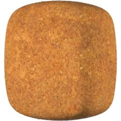 Royal Canin Breed Health Nutrition West Highland White Terrier Adult Dry Dog Food -Cozy Paws 75446 PT7. AC SS1800 V1550513913