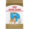 Royal Canin Breed Health Nutrition Boxer Puppy Dry Dog Food -Cozy Paws 75450 MAIN. AC SS1800 V1697139140