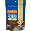 Instinct Boost Mixers Multivitamin Grain-Free Freeze-Dried Raw Adult 7+ Dog Food Topper -Cozy Paws 755670 MAIN. AC SS1800 V1690553100