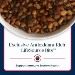 Blue Buffalo Basics Skin & Stomach Care Grain-Free Formula Salmon & Potato Recipe Adult Dry Dog Food -Cozy Paws 75668 PT6. AC SS1800 V1646257945