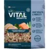 Freshpet Vital Benefits Joint Health & Mobility Fresh Dog Food