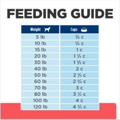 Hill's Prescription Diet ONC Care Dry Dog Food -Cozy Paws 765326 PT6. AC SS1800 V1675112924