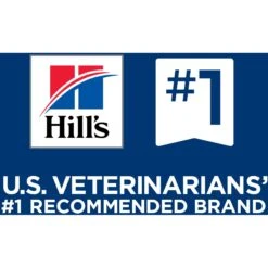 Hill's Prescription Diet ONC Care Chicken & Vegetable Stew Wet Dog Food -Cozy Paws 765358 PT8. AC SS1800 V1675101249