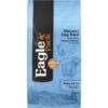 Eagle Pack Reduced Fat Adult Dry Dog Food -Cozy Paws 76718 MAIN. AC SS1800 V1675701380