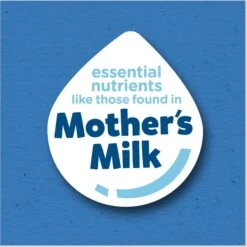 Puppy Chow Complete With Real Chicken Dry Dog Food -Cozy Paws 767790 PT7. AC SS1800 V1675439455