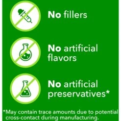 Iams Proactive Health Puppy High Protein DHA Formula With Real Chicken Dry Dog Food -Cozy Paws 77199 PT7. AC SS1800 V1667864768