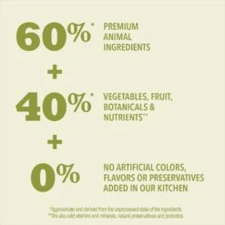 ACANA Premium Pate Puppy Recipe In Bone Broth Grain-Free Wet Dog Food & ACANA Puppy Recipe Grain-Free Dry Puppy Food -Cozy Paws 774422 PT8. AC SS1800 V1676904624