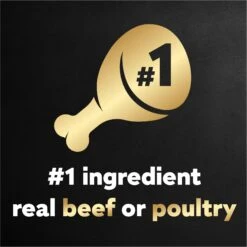 Cesar Home Delights Variety Pack Small Breed Adult Wet Dog Food -Cozy Paws 774854 PT3. AC SS1800 V1695750252