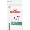 Royal Canin Veterinary Diet Adult Satiety Support Weight Management Small Breed Dry Dog Food 2 Royal Canin Veterinary Diet Adult Satiety Support Weight Management Small Breed Dry Dog Food -Cozy Paws 77543 MAIN. AC SS1800 V1661830861