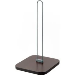 Richell Water Stand Dog & Cat Waterer