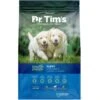 Dr. Tim's Kinesis Puppy Formula Dry Dog Food -Cozy Paws 778614 MAIN. AC SS1800 V1677530817