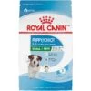 Royal Canin Size Health Nutrition Small Puppy Dry Dog Food