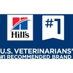 Hill's Science Diet Puppy Small Bites Chicken & Brown Rice Recipe Dry Dog Food -Cozy Paws 779118 PT3. AC SS1800 V1676907198