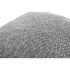 Max & Marlow Plush Pillow Cat & Dog Bed, Large -Cozy Paws 780718 PT4. AC SS1800 V1678997687