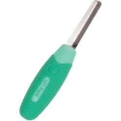 Li'l Pals Dog Nail File