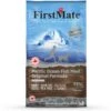 Firstmate Limited Ingredient Diet Grain-Free Pacific Ocean Fish Meal Original Formula Dry Dog Food -Cozy Paws 782854 MAIN. AC SS1800 V1677530298