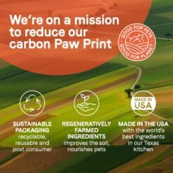 CANIDAE PURE Real Chicken & Rice Bone Broth Wet Dog Food Topper, 5.5-oz Box, Case Of 6 -Cozy Paws 787126 PT7. AC SS1800 V1678713083