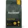 Blackwood Chicken Meal & Rice Recipe Puppy Growth Diet Dry Dog Food -Cozy Paws 79176 MAIN. AC SS1800 V1632326837