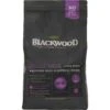 Blackwood Whitefish Meal & Oatmeal Recipe Large Breed Adult Dry Dog Food -Cozy Paws 79204 MAIN. AC SS1800 V1550761333