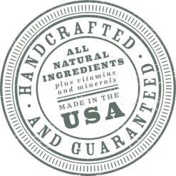 Blackwood Whitefish Meal & Oatmeal Recipe Large Breed Adult Dry Dog Food -Cozy Paws 79204 PT5. AC SS1800 V1550529140